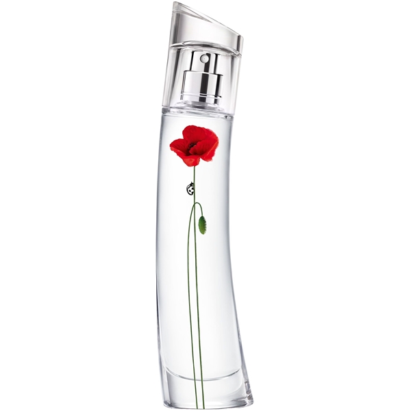 Flower by Kenzo la Récolte Parisienne - Edp (Bild 1 av 7)