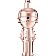 Karl Lagerfeld Ikonik Pour Femme - Eau de parfum