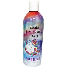 Unicorn Bubble Bath 500 ml