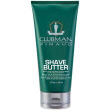 Clubman Shave Butter