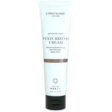 Define My Hair - Texturizing Cream