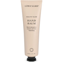 Healthy Glow - Hand Balm 50 ml