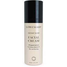 Instant Glow - Facial Cream 50 ml