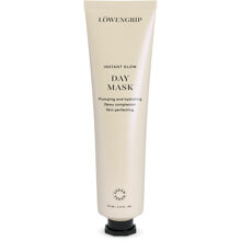 Instant Glow - Day Mask