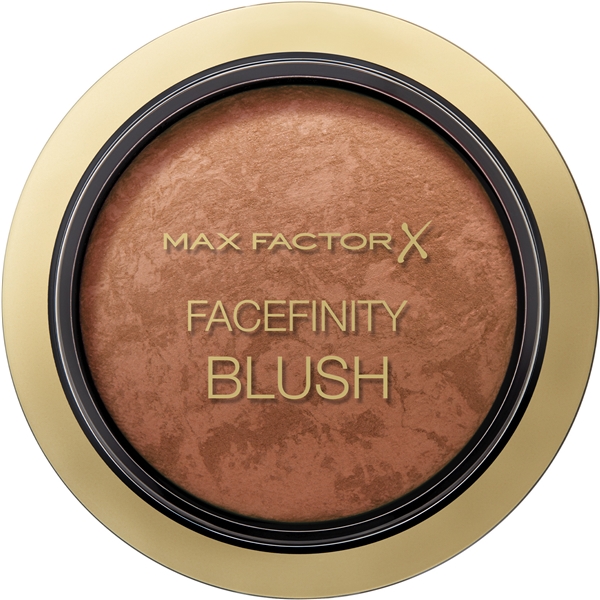 Facefinity Blush (Bild 1 av 2)