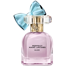 Marc Jacobs Perfect Elixir - Eau de parfum 30 ml