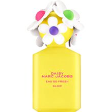 Daisy Eau So Fresh Glow - Eau de toilette