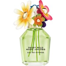 Daisy Wild Eau So Intense - Eau de parfum 100 ml