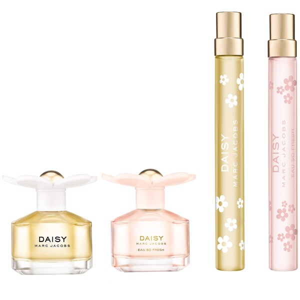 Daisy - Gift Set (Bild 2 av 2)