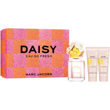 Daisy Eau So Fresh - Gift Set