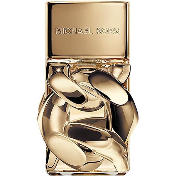 Michael Kors Pour Femme - Eau de parfum (Bild 1 av 6)