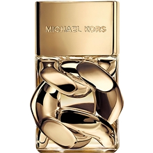 Michael Kors Pour Femme - Eau de parfum