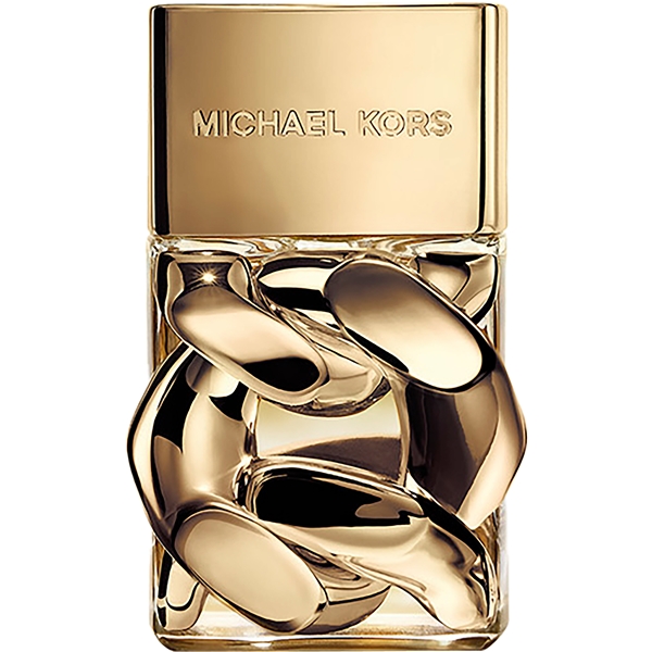 Michael Kors Pour Femme - Eau de parfum (Bild 1 av 6)