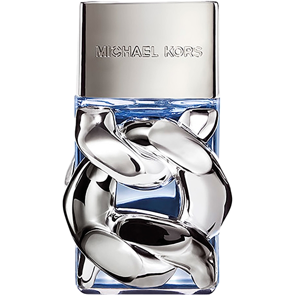 Michael Kors Pour Homme - Eau de parfum (Bild 1 av 6)