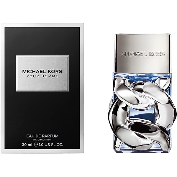 Michael Kors Pour Homme - Eau de parfum (Bild 2 av 6)