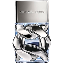 50 ml - Michael Kors Pour Homme