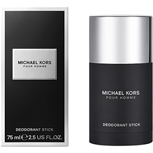 Michael Kors Pour Homme - Deo Stick