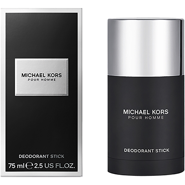 Michael Kors Pour Homme - Deo Stick