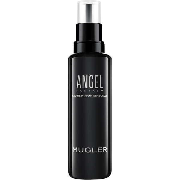 Angel Fantasm Refill - Eau de parfum (Bild 1 av 7)