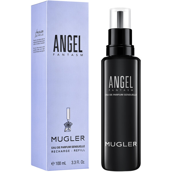 Angel Fantasm Refill - Eau de parfum (Bild 2 av 7)