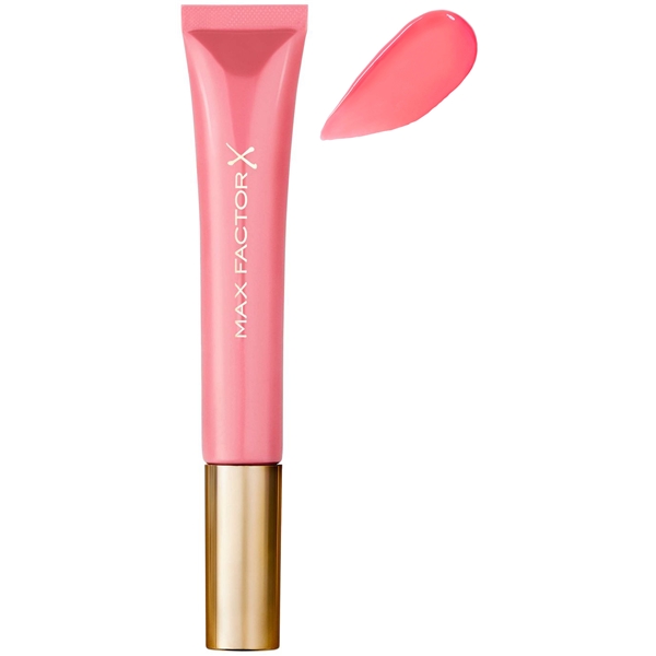 Colour Elixir Cushion - Lipgloss (Bild 1 av 4)