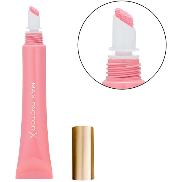 Colour Elixir Cushion - Lipgloss (Bild 2 av 4)