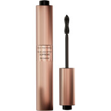 False Lash Effect Supreme Mascara