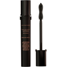 False Lash Effect Supreme Mascara Refill