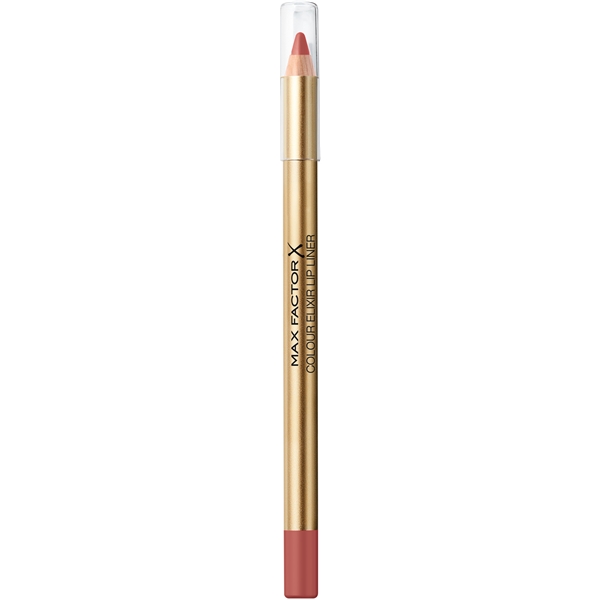 Colour Elixir Lipliner (Bild 1 av 2)