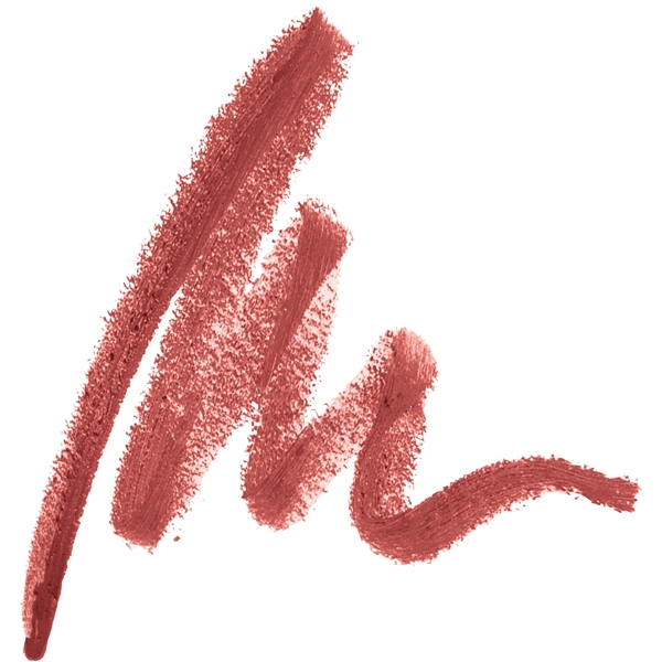 Colour Elixir Lipliner (Bild 2 av 2)