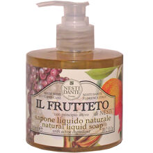 Il Frutteto Liquid Soap