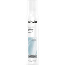 Nioxin Volumizing Mousse