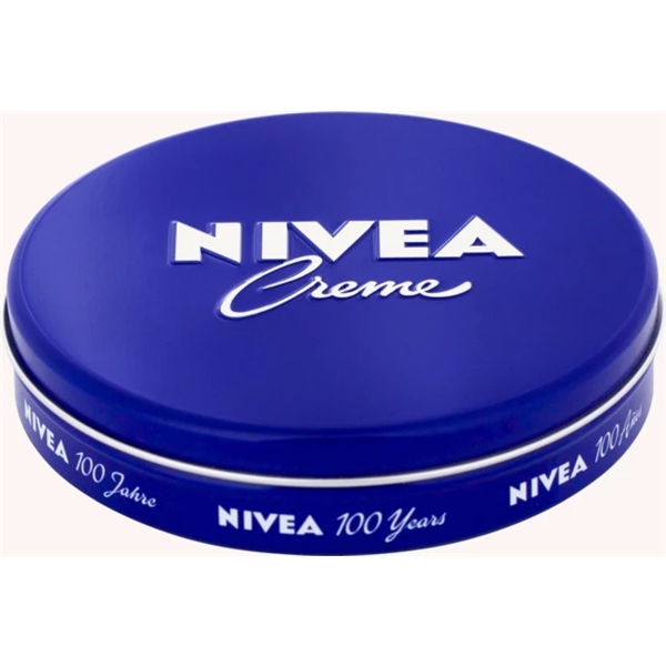 Nivea Creme (Bild 1 av 7)