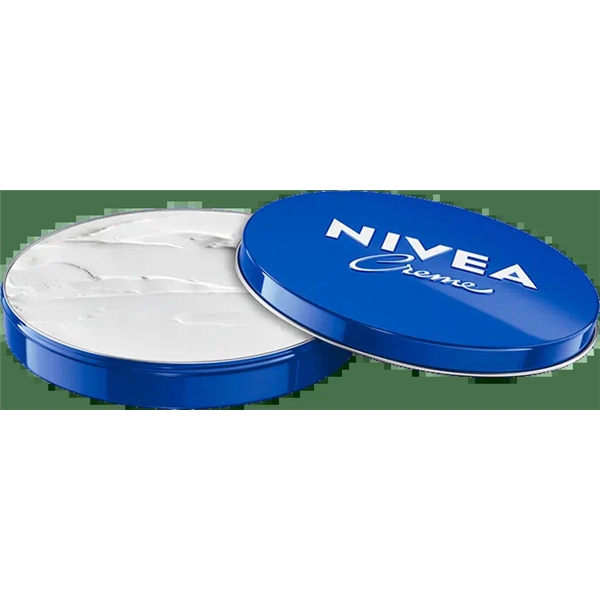 Nivea Creme (Bild 2 av 7)