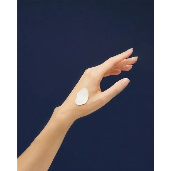 Nivea Q10 Anti Wrinkle Sensitive Night Cream (Bild 4 av 5)