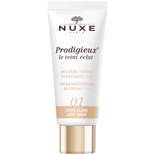 30 ml - Light - NUXE Prodigieux Le Teint Éclat BB Cream