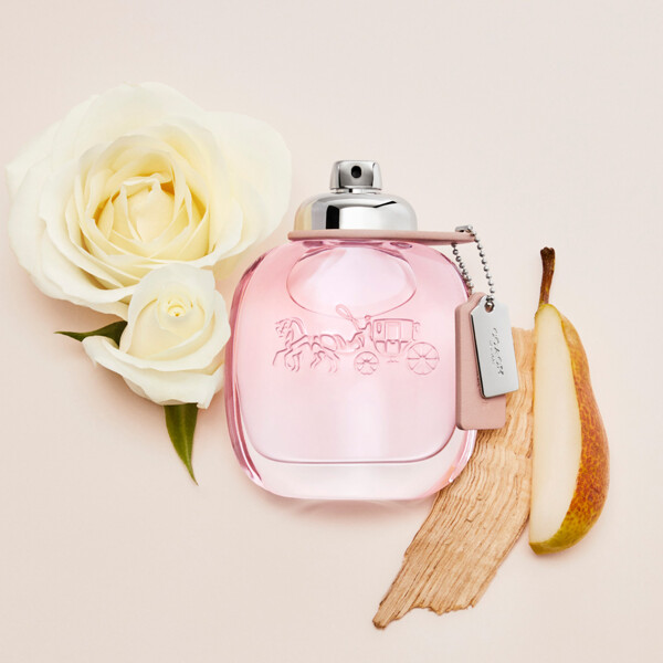 Coach Eau de toilette (Bild 3 av 7)