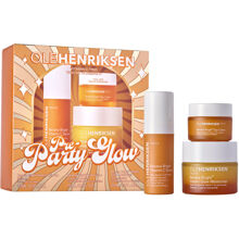 Ole Henriksen PreParty Glow Set