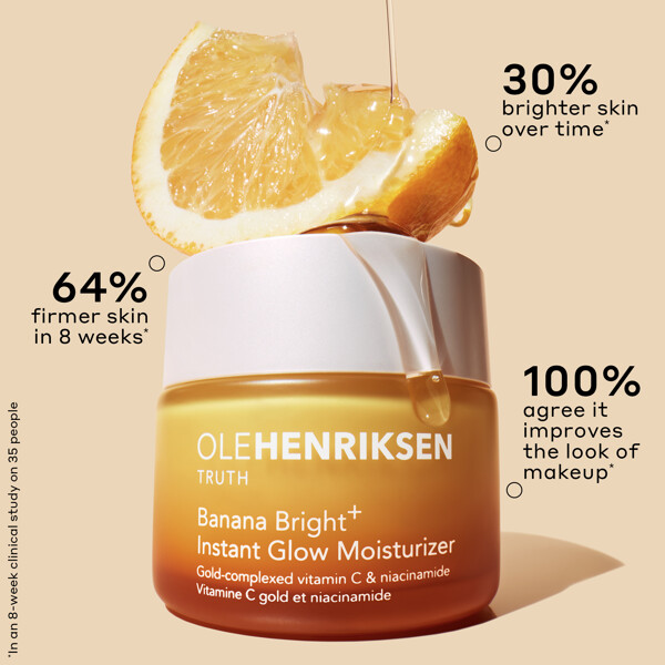 Ole Henriksen PreParty Glow Set (Bild 5 av 7)