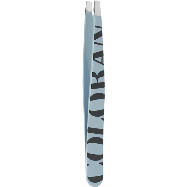 Coloran Slant Tweezer (Bild 1 av 2)