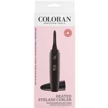 Coloran Heated Eyelash Curler