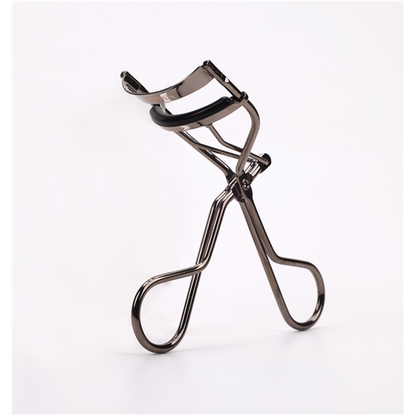 Coloran Eyelash Curler (Bild 2 av 3)