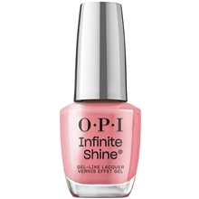 OPI Infinite Shine Lacquer