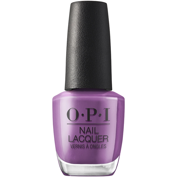 OPI Nail Lacquer Fall Wonders Collection (Bild 1 av 5)