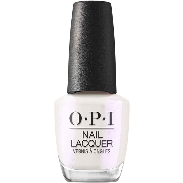 OPI Nail Lacquer Terribly Nice Collection (Bild 1 av 4)