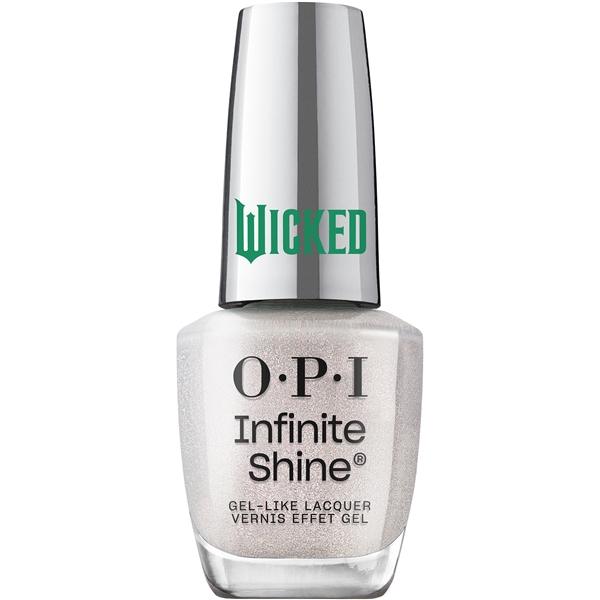 OPI IS Wicked Collection (Bild 1 av 5)