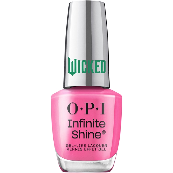 OPI IS Wicked Collection (Bild 1 av 5)