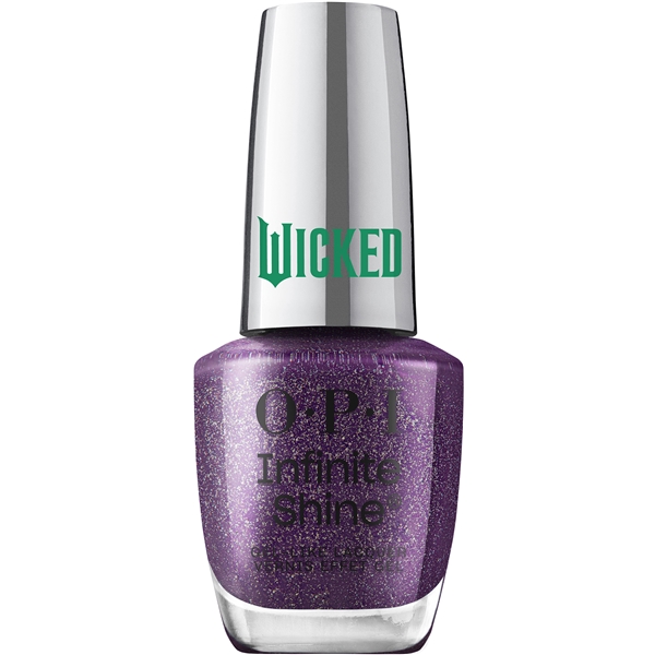 OPI IS Wicked Collection (Bild 1 av 5)