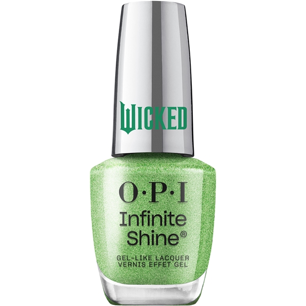 OPI IS Wicked Collection (Bild 1 av 5)