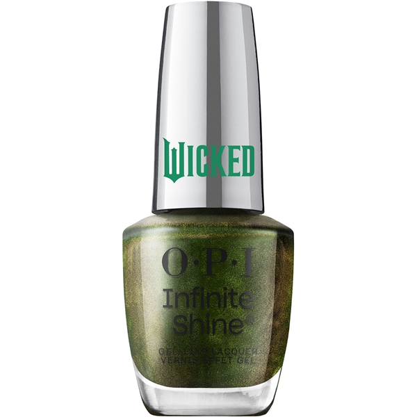 OPI IS Wicked Collection (Bild 1 av 5)